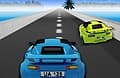 Extreme Racing 2