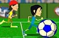 Super Soccer