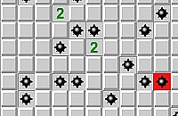 Minesweeper Games