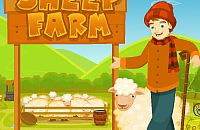 Fazenda de Ovelhas