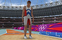 Olympische Spelen 2012