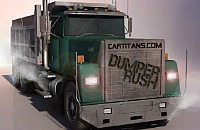Dumper Rush