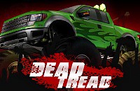 Dead Tread