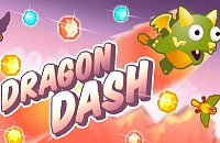 Dragón Dash