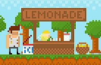 Lemonade Land