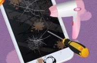 Iphone 6 Repair