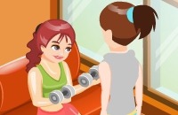 Jennys Fitness-Center