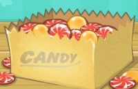 Il Mio Candy Box