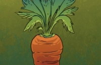 Carrot Defense