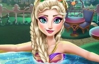 Elsa Spiele