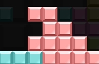 Tetris Clássico