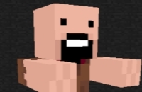 Minecraft Skin Creator