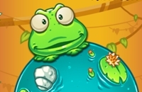 Froggee 2