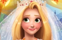 Princesa Loira Moda Casal