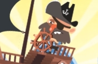 Piratas - El Partido 3