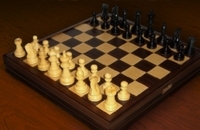 Master Chess Multijoueur