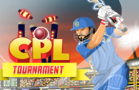 CPL Tournament
