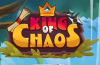 King Of Chaos