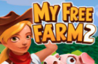 Meine Freie Farm 2