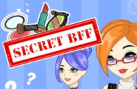 BFF secreto