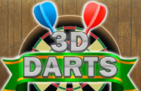 3D-Darts