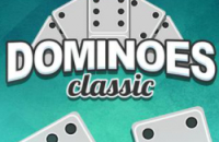 Domino's Klassiek