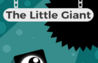 Jugar un nuevo juego: El Pequeño Gigante