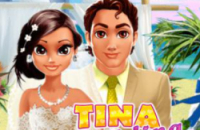 Tina Matrimonio