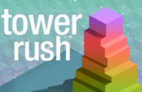 Tower Rush