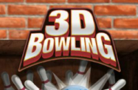 3D Bowlen