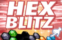 Hex Blitz