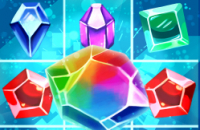 Graj w nową grę: Jewel Magic