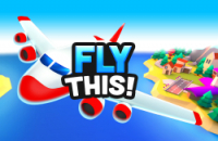 Fly This!