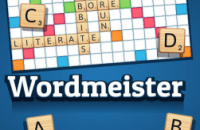 Wortmeister