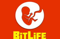 Simulateur BitLife