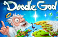 Jogar o novo jogo: Doodle God Ultimate Edition