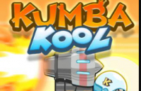 Spiel: Kumba Cool