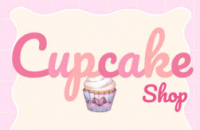 Cupcake-Laden