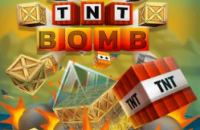 TNT Bomb