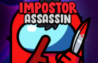 Assassin Imposteur