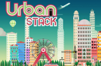 Urban Stack