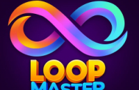 Loop Mestre