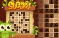 Sudoku 4 En 1
