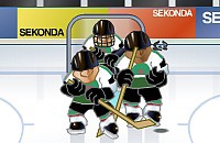 Ice Hockey 2