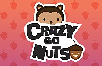 Crazy Go Nuts 1