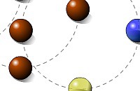 Ball Puzzle 2