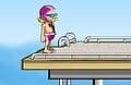 Diveboard Jump 1