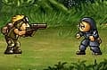 New Metal Slug