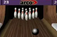 Bowling 1