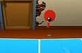 Table Tennis 3